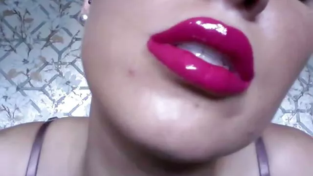 Hairy nackte reife frauenbilder Pussy Blonde Honig Wird Knallte