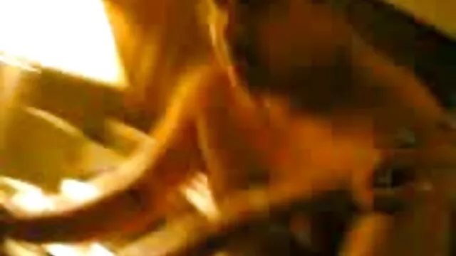 Hardcore ficken geile nackte reife weiber und nonstop cum