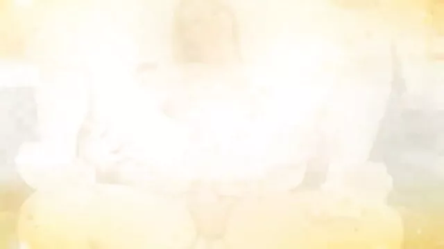 HD Leidenschaft-HD geile nackte frauen ab 50 - Latina facial