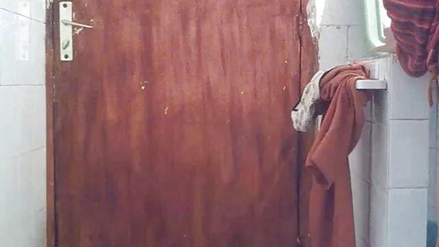 Kahle jocks hämmern reife frauen sexbilder Esel