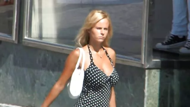 Junge Ruri liebt cracking reife frauen sexfotos Ihre enge vag