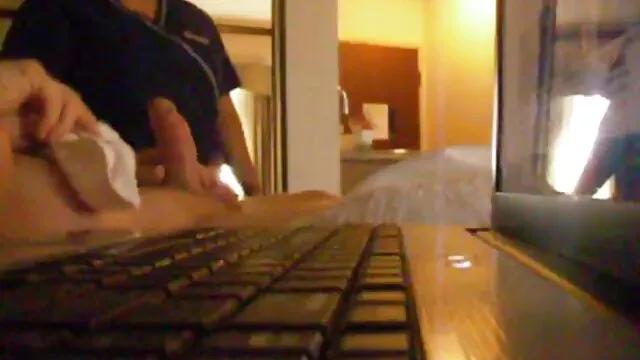 Sexy Zofe