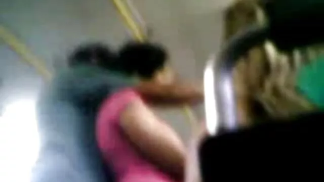 Ein cum shot nackte alte frauen kostenlos auf dein Gesicht bis zum Ende