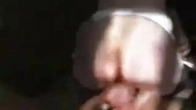 BadMILF-Blondinen Lieben Hämmern Die reife nackte muschis Ganze Nacht