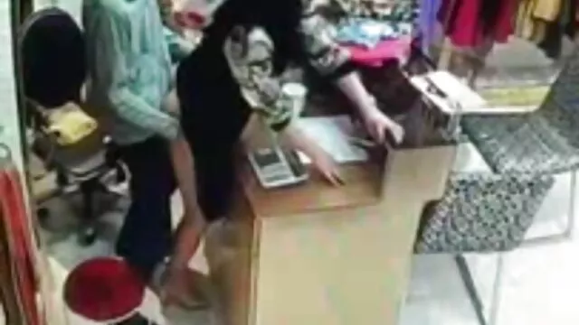 Ein Jahr Jubiläum reife hausfrauen nackt ficken