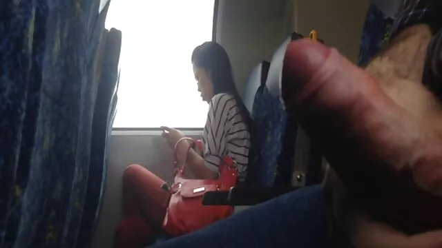 Twink nackte reife frauenbilder asian MD in spekulum Behandlung
