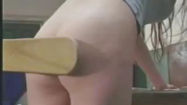 Hübsche Schwule machen einen nackte reife deutsche frauen harten Analsex mit viel Sperma