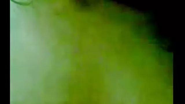 Hardcore nackte weiber ab 40 Homosexuell Latino Männer Bareback Sex